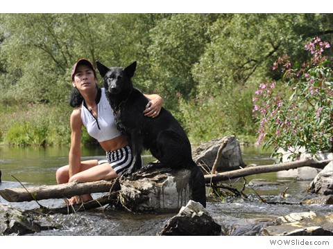 Emi vom Kretzschauer Land