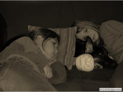 Bijou 22-10-2012_1
